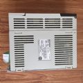 MR-J2S-60A - 61718