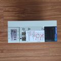 MR-J2S-100A - 61719
