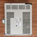 MR-J2S-100A - 61719