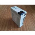 MR-J2S-100A - 61719