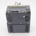 MR-J3-200B - 61720
