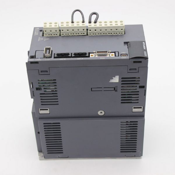 MR-J3-200B - 61720