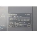 MR-J3-200B - 61720