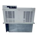 MDS-B-SP-300 - 61804