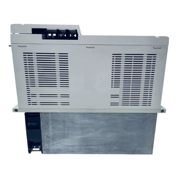 MDS-B-SP-300 - 61804