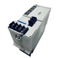 MDS-B-SP-300 - 61804