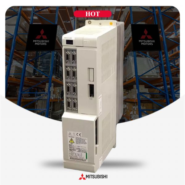 MDS-B-V2-4520 - 61805