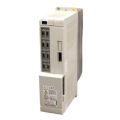 MDS-B-V2-4520 - 61805