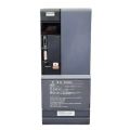 MDS-DH-CV-300 - 61806