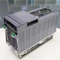 MDS-DH-SP-160 - 61807