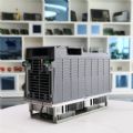 MDS-DH-SP-160 - 61807