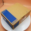 MR-J2S-350A - 61808
