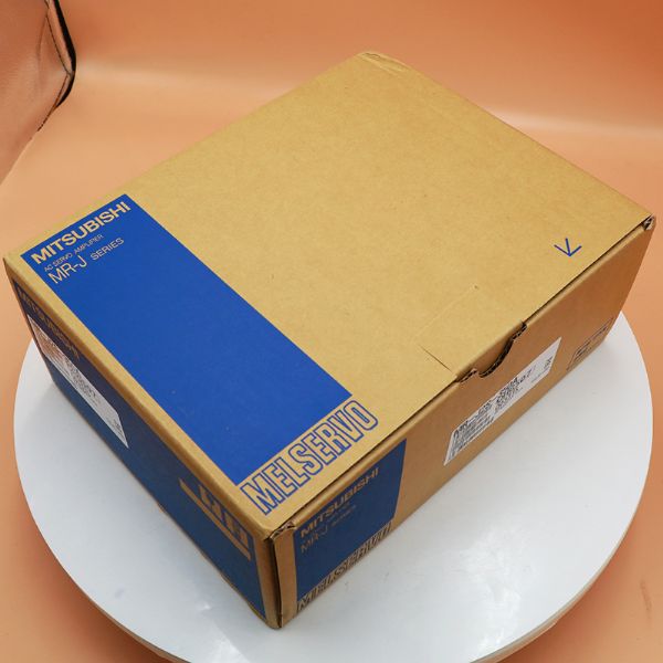 MR-J2S-350A - 61808