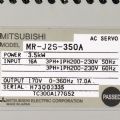 MR-J2S-350A - 61808