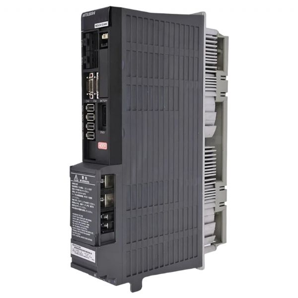 MDS-DH-V2-4040 - 61918