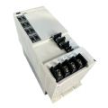 MDS-A-SP-260 - 63254
