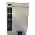MDS-A-SP-260 - 63254