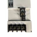 MDS-A-SP-260 - 63254