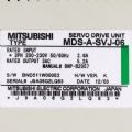 MDS-A-SVJ-06 - 63255
