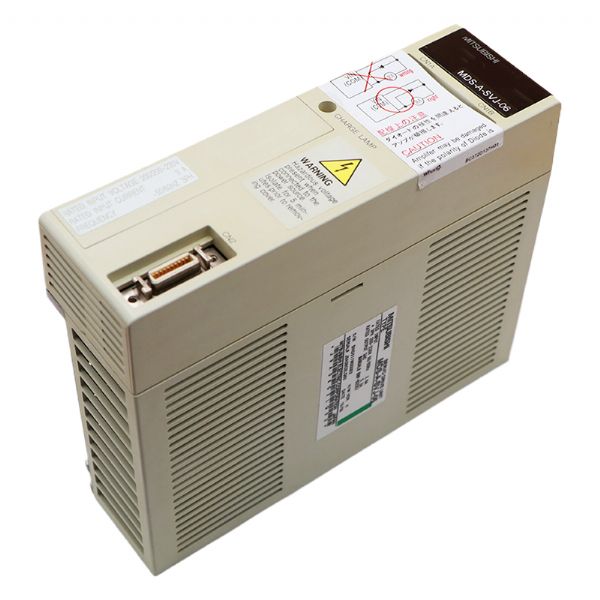 MDS-A-SVJ-06 - 63255