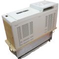 MDS-B-CV-185 - 63256