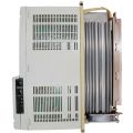 MDS-B-CV-185 - 63256