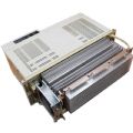 MDS-B-CV-185 - 63256