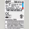MDS-B-CV-185 - 63256