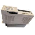 MDS-B-SP-110 - 63258