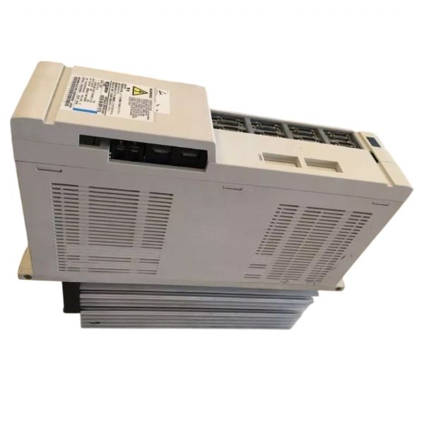 MDS-B-SP-110 - 63258