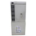 MDS-B-SP-260 - 63259