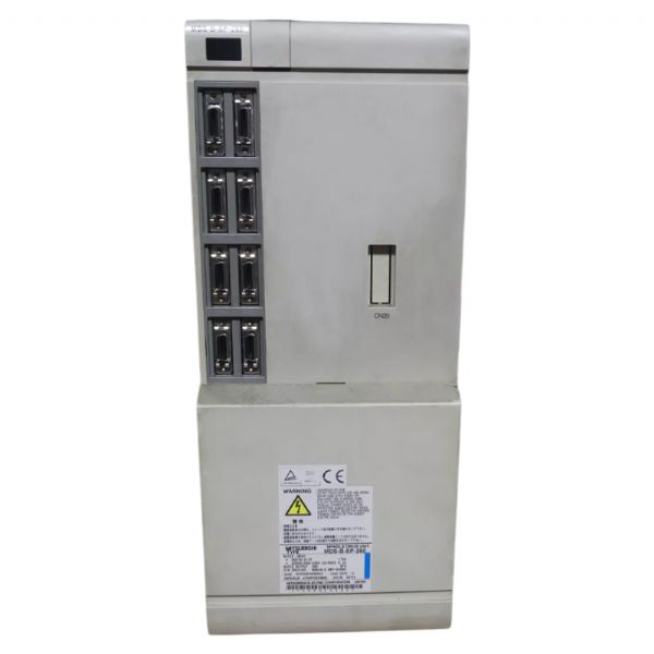 MDS-B-SP-260 - 63259