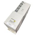 MDS-B-SPH-150 - 63260