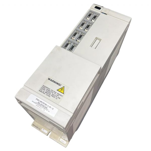 MDS-B-SPH-150 - 63260