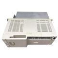 MDS-B-SPH-150 - 63260