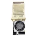MDS-B-SPH-150 - 63260