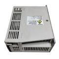 MDS-B-SVJ2-06 - 63261