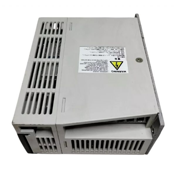 MDS-B-SVJ2-06 - 63261