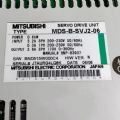 MDS-B-SVJ2-06 - 63261
