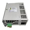 MDS-B-SVJ2-06 - 63261