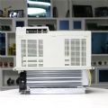 MDS-B-CV-150 - 63262