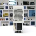MDS-B-CV-150 - 63262