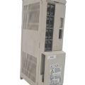 MDS-B-V2-3520 - 63263