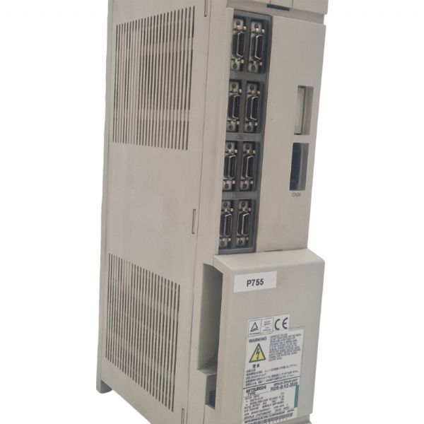MDS-B-V2-3520 - 63263
