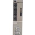 MDS-B-V2-3520 - 63263
