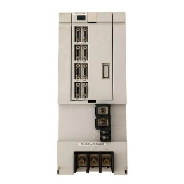 MDS-C1-SP-300 - 63264