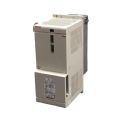 MDS-CH-CV-300 - 63266