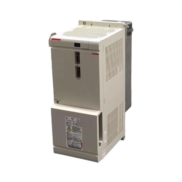MDS-CH-CV-300 - 63266