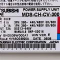 MDS-CH-CV-300 - 63266