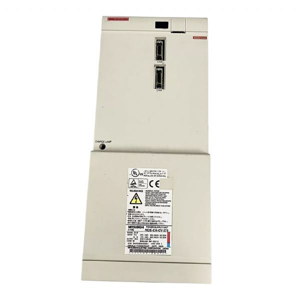MDS-CH-CV-370 - 63267